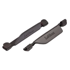 LeMieux Leather Bridle Blinkers