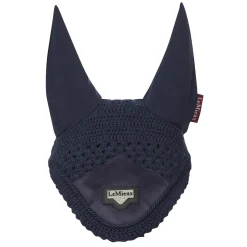 LeMieux Loire Fly Veil