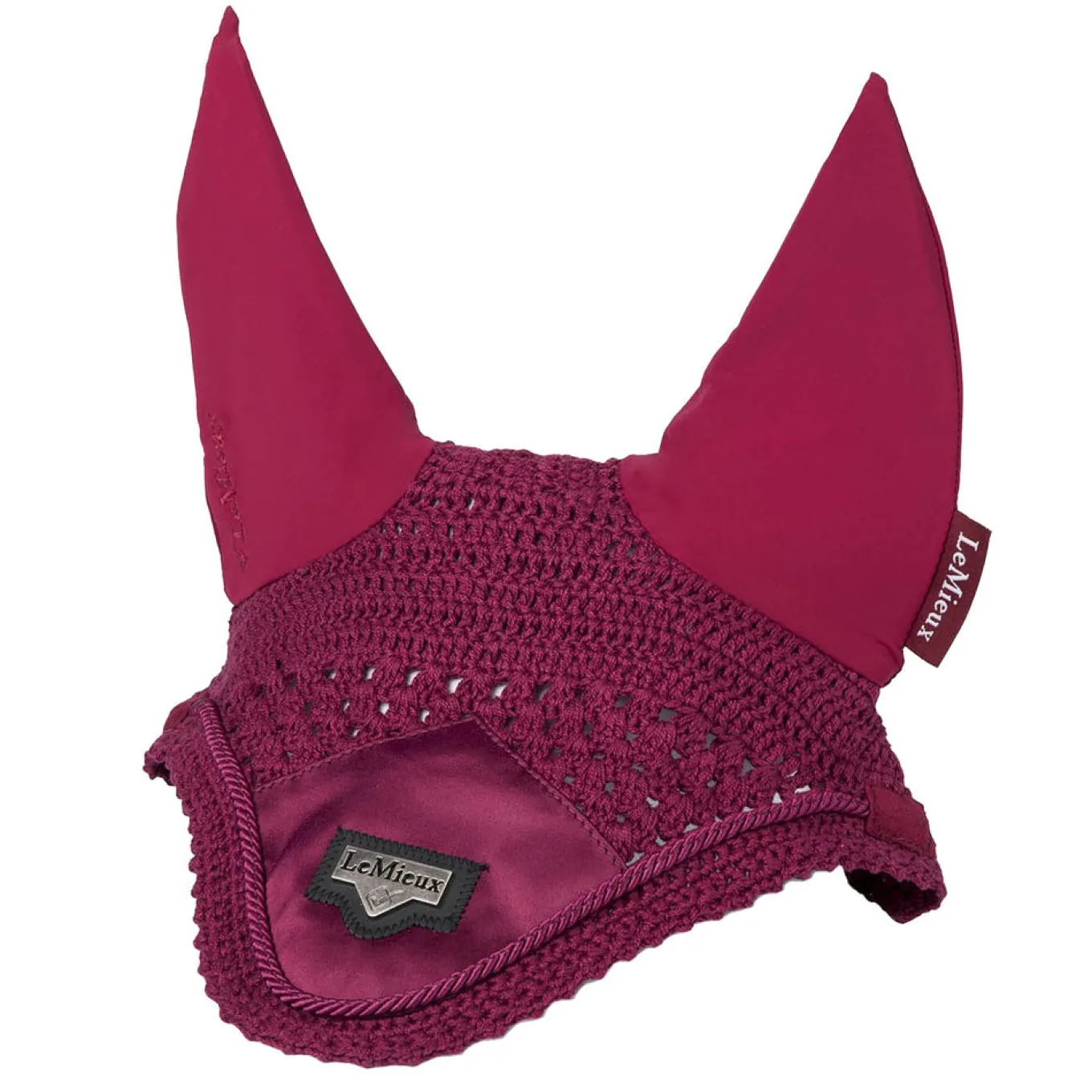 LeMieux Loire Fly Veil
