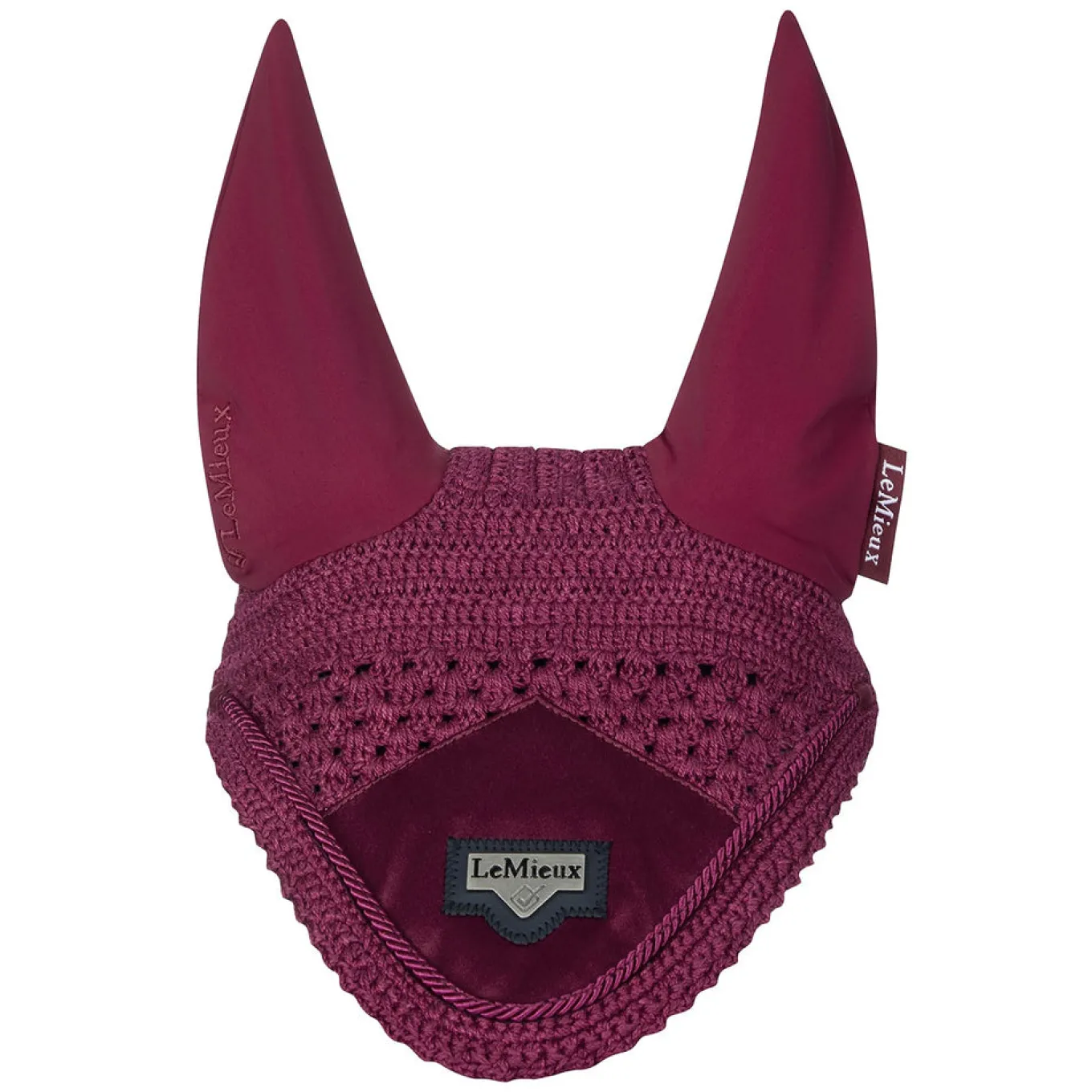 LeMieux Loire Fly Veil