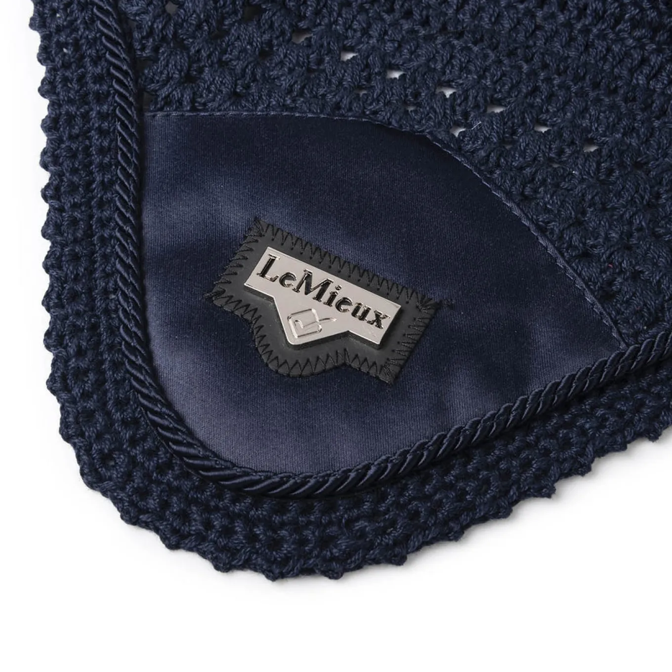 LeMieux Loire Fly Veil