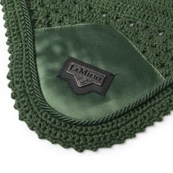 LeMieux Loire Fly Veil