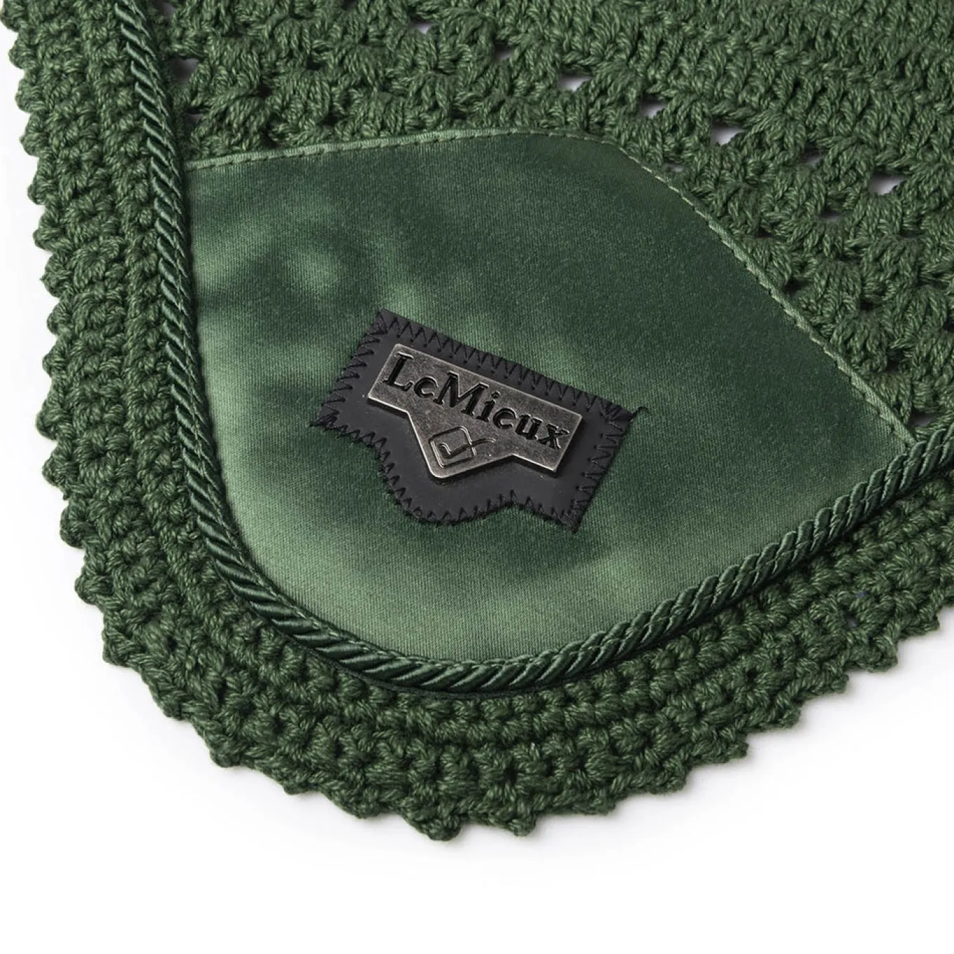 LeMieux Loire Fly Veil