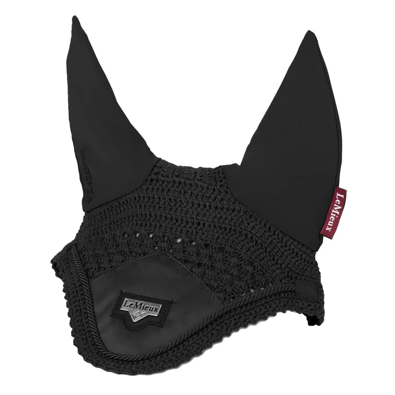 LeMieux Loire Fly Veil