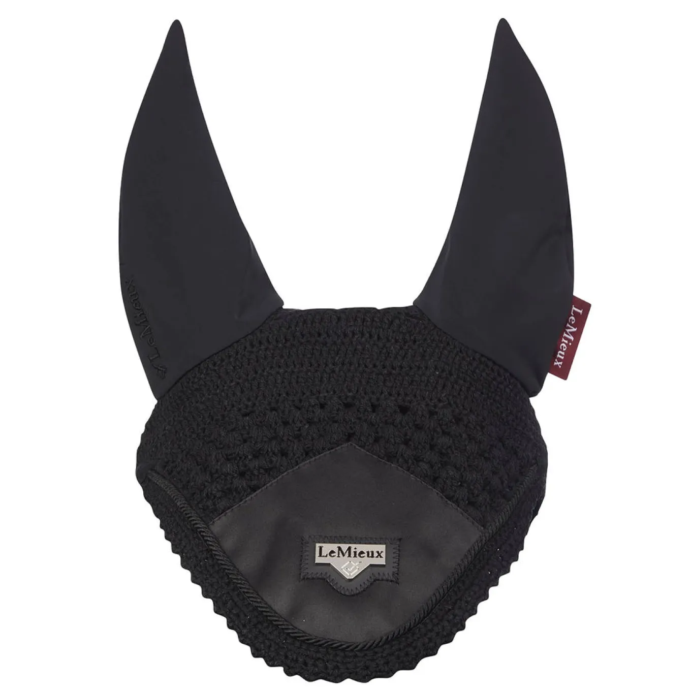 LeMieux Loire Fly Veil