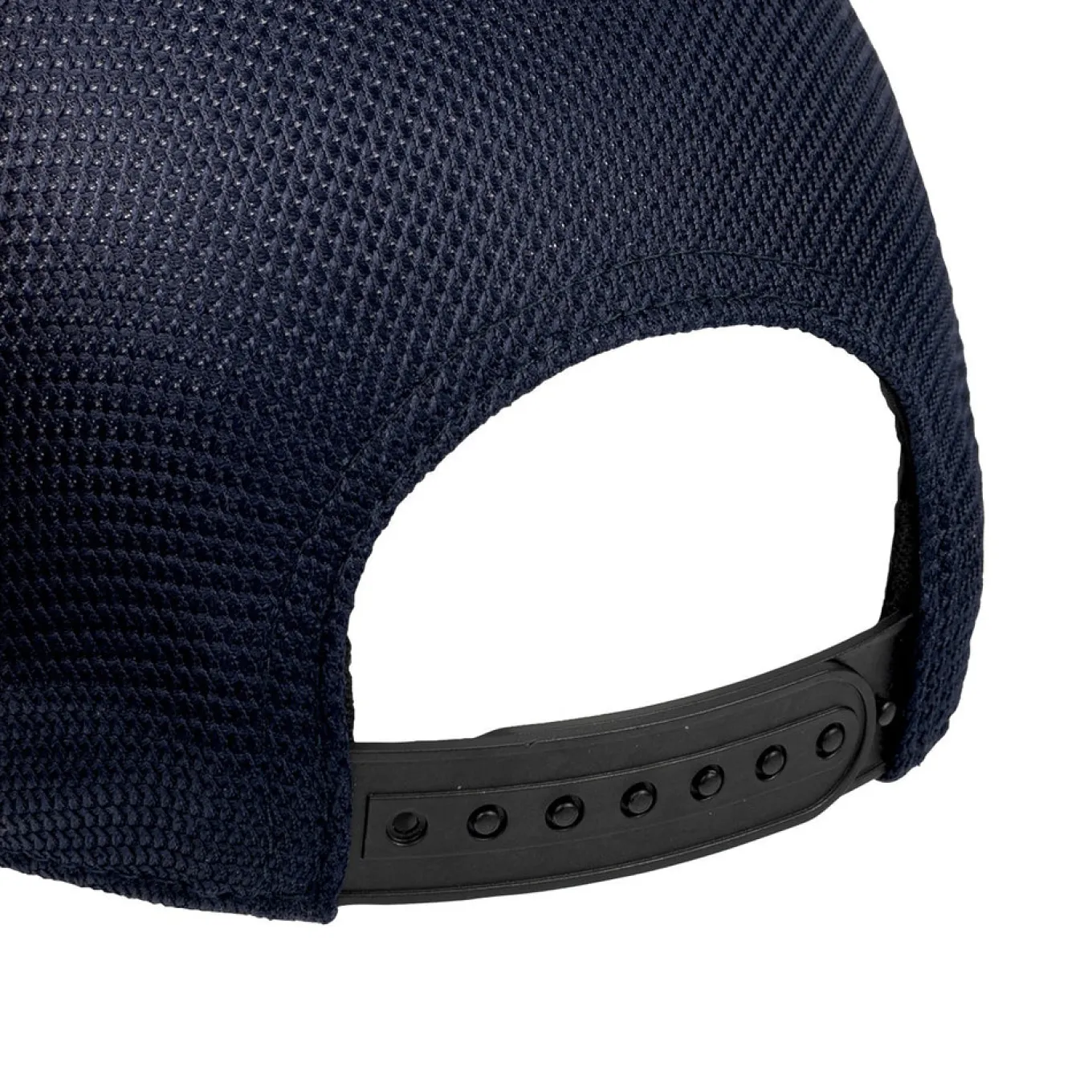 LeMieux Mesh Baseball Cap