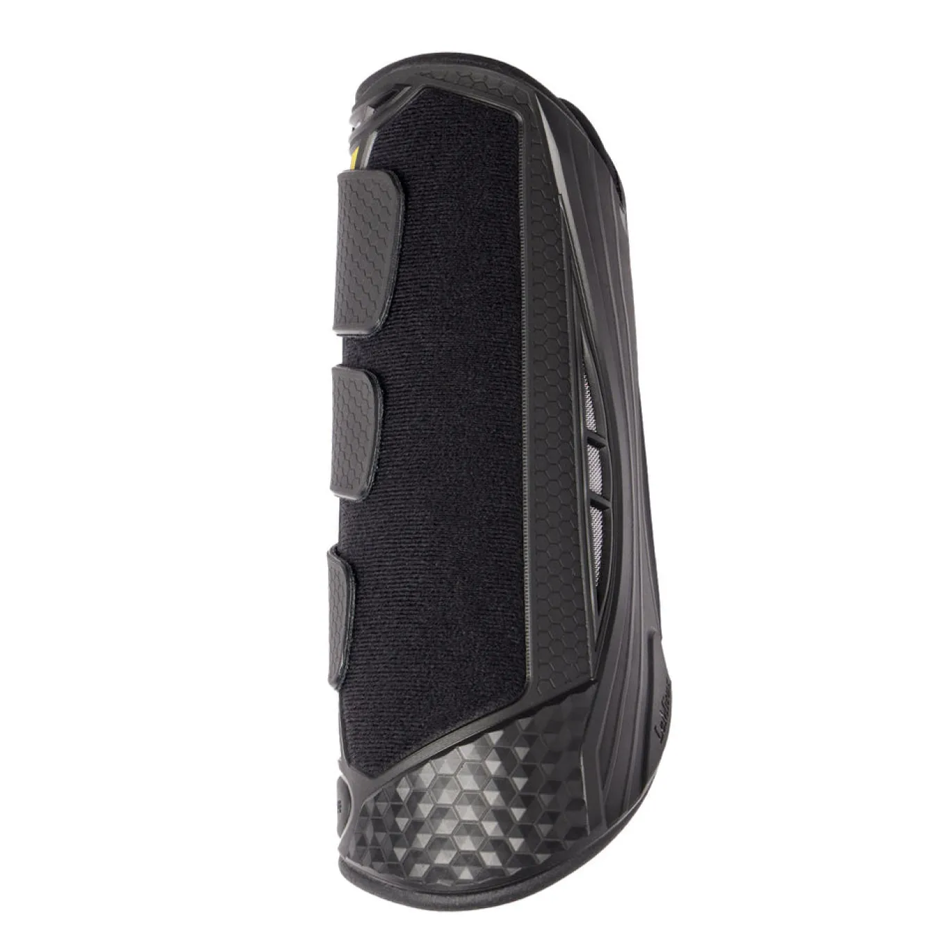 LeMieux MIMSafe XC Front Boots