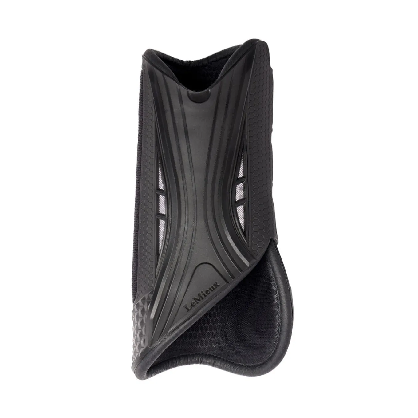 LeMieux MIMSafe XC Front Boots