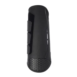 LeMieux MIMSafe XC Hind Boots