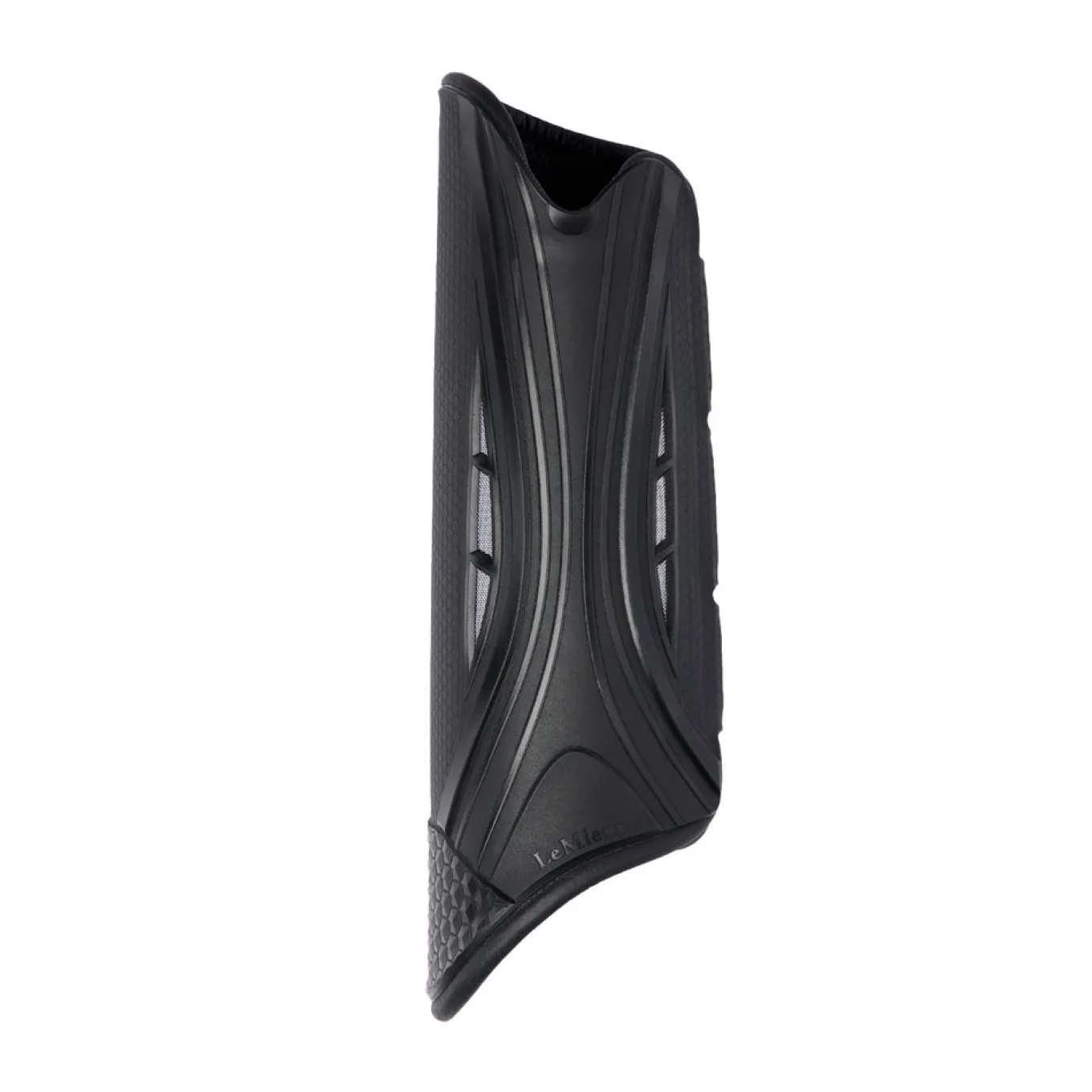 LeMieux MIMSafe XC Hind Boots