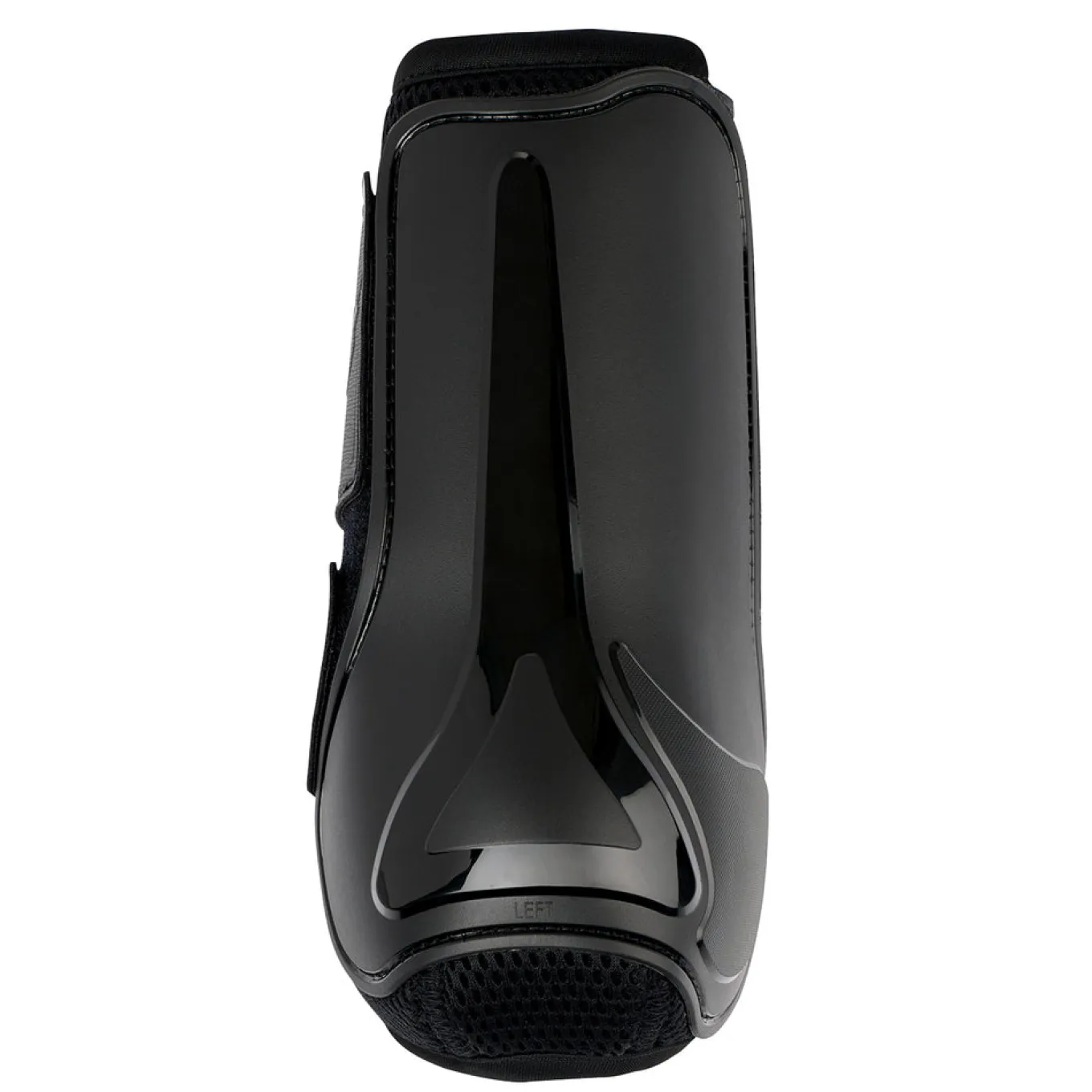LeMieux Motionflex Dressage Boots