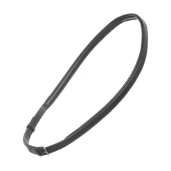 LeMieux Neck Strap