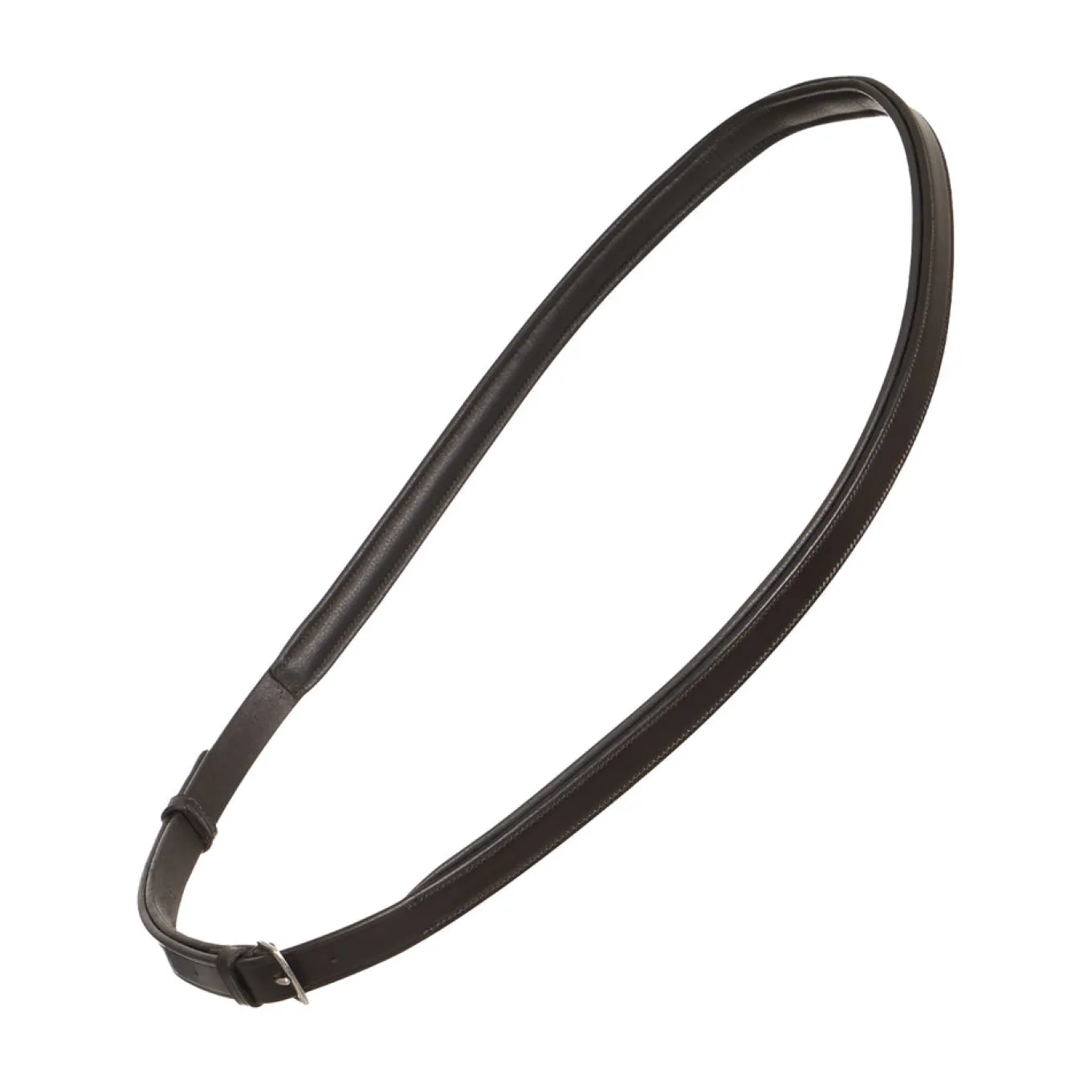 LeMieux Neck Strap