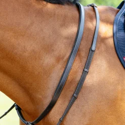 LeMieux Neck Strap