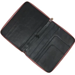 LeMieux Passport Holder