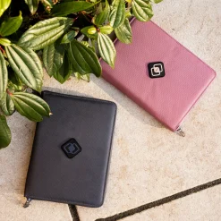 LeMieux Passport Holder