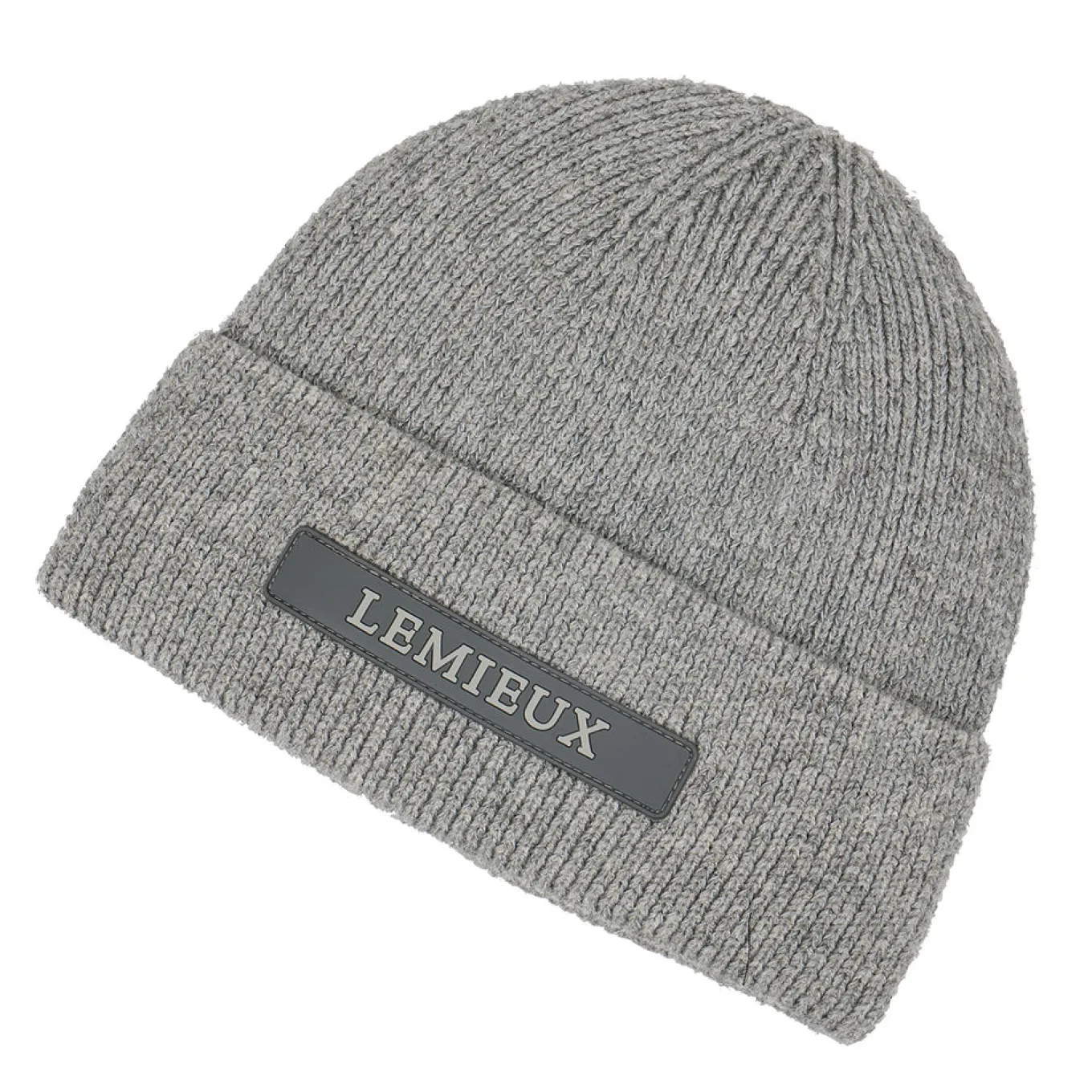 LeMieux Reflective Beanie