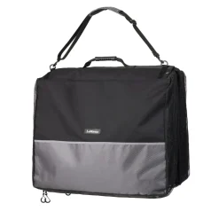 LeMieux Saddle Pad Carry Bag