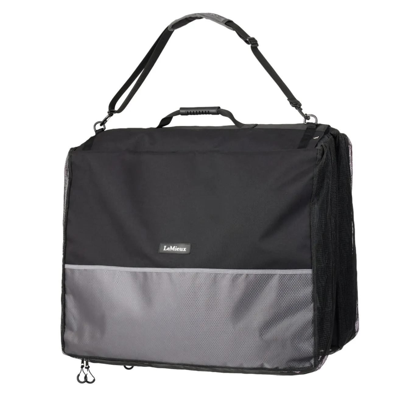 LeMieux Saddle Pad Carry Bag