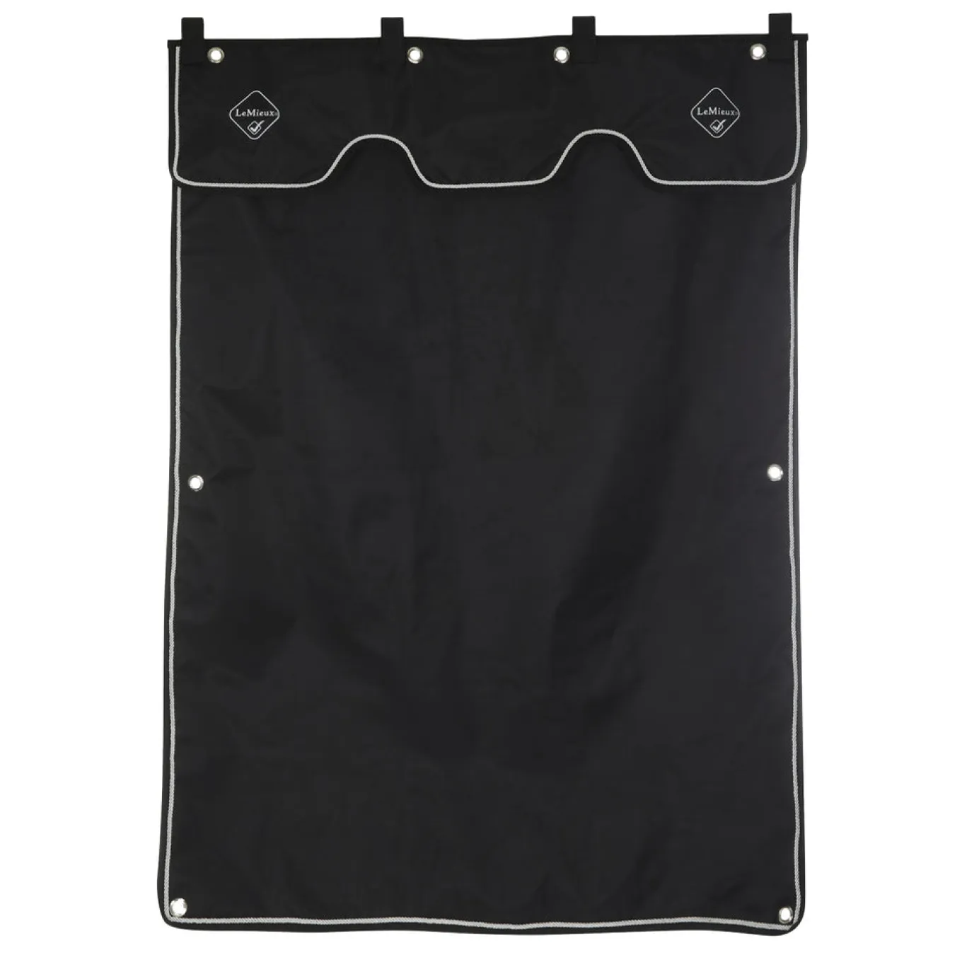 LeMieux Stable Drape