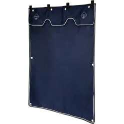 LeMieux Stable Drape