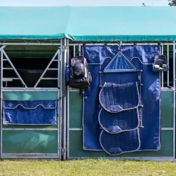 LeMieux Stable Drape