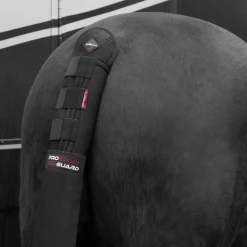 LeMieux Tail Guard W/ Bag