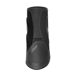 LeMieux Technical Brushing Boots