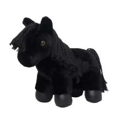 LeMieux Tiny Pony Skye
