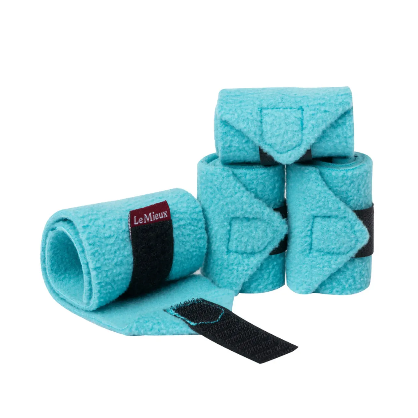 LeMieux Toy Pony Bandages