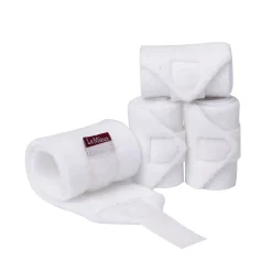 LeMieux Toy Pony Bandages