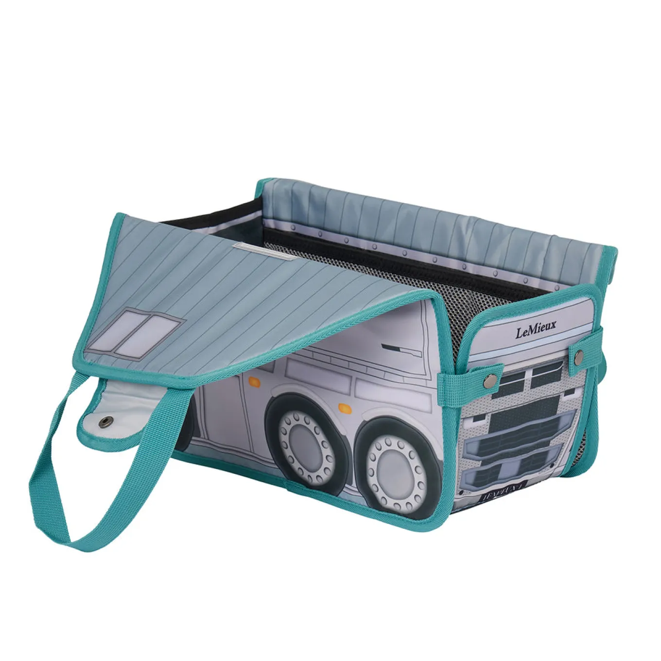 LeMieux Toy Pony Carry Bag