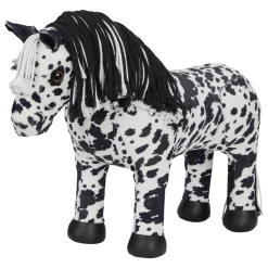LeMieux Toy Pony Dakota