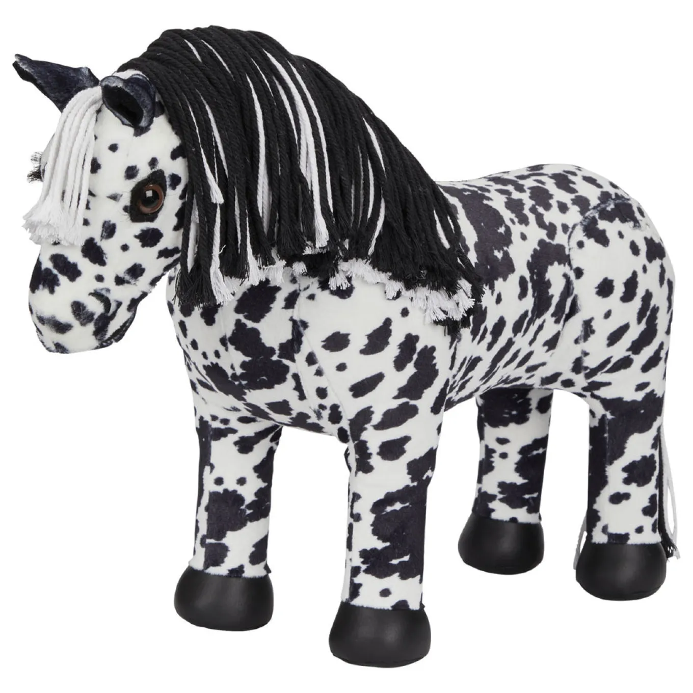LeMieux Toy Pony Dakota
