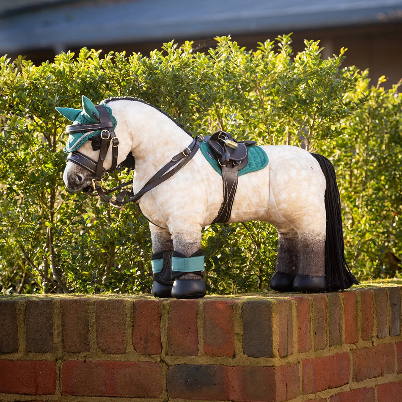 LeMieux Toy Pony Dream
