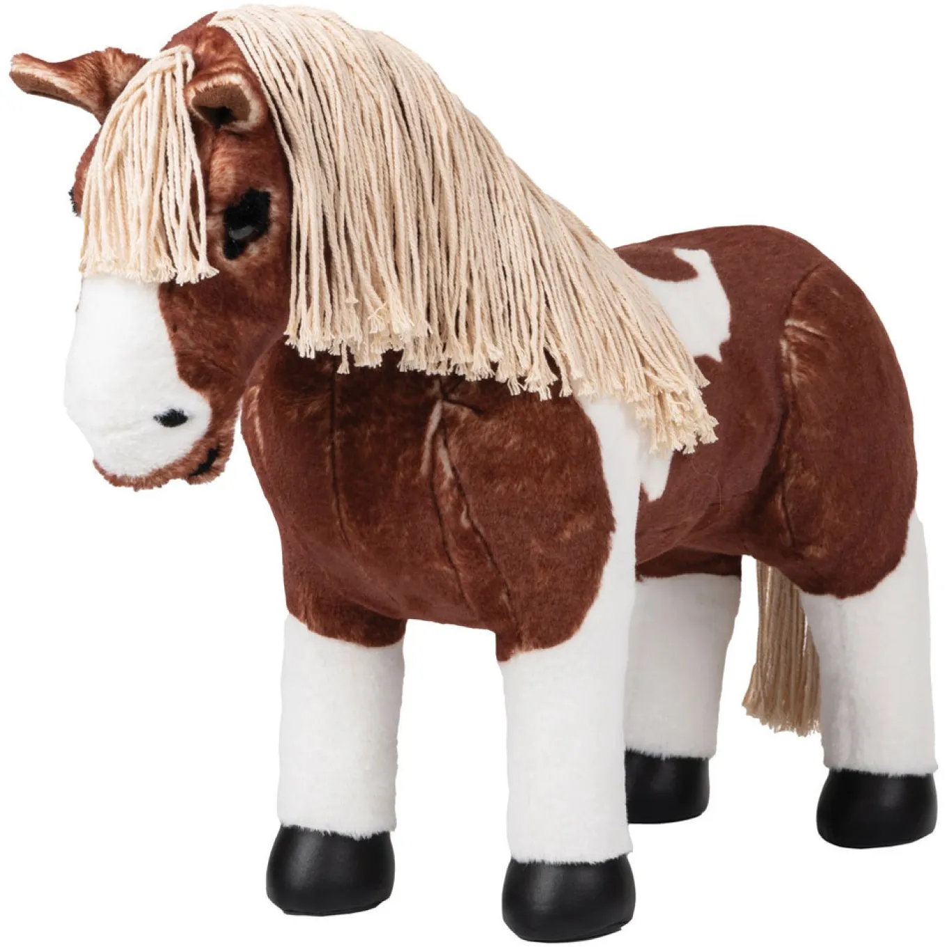 LeMieux Toy Pony Flash