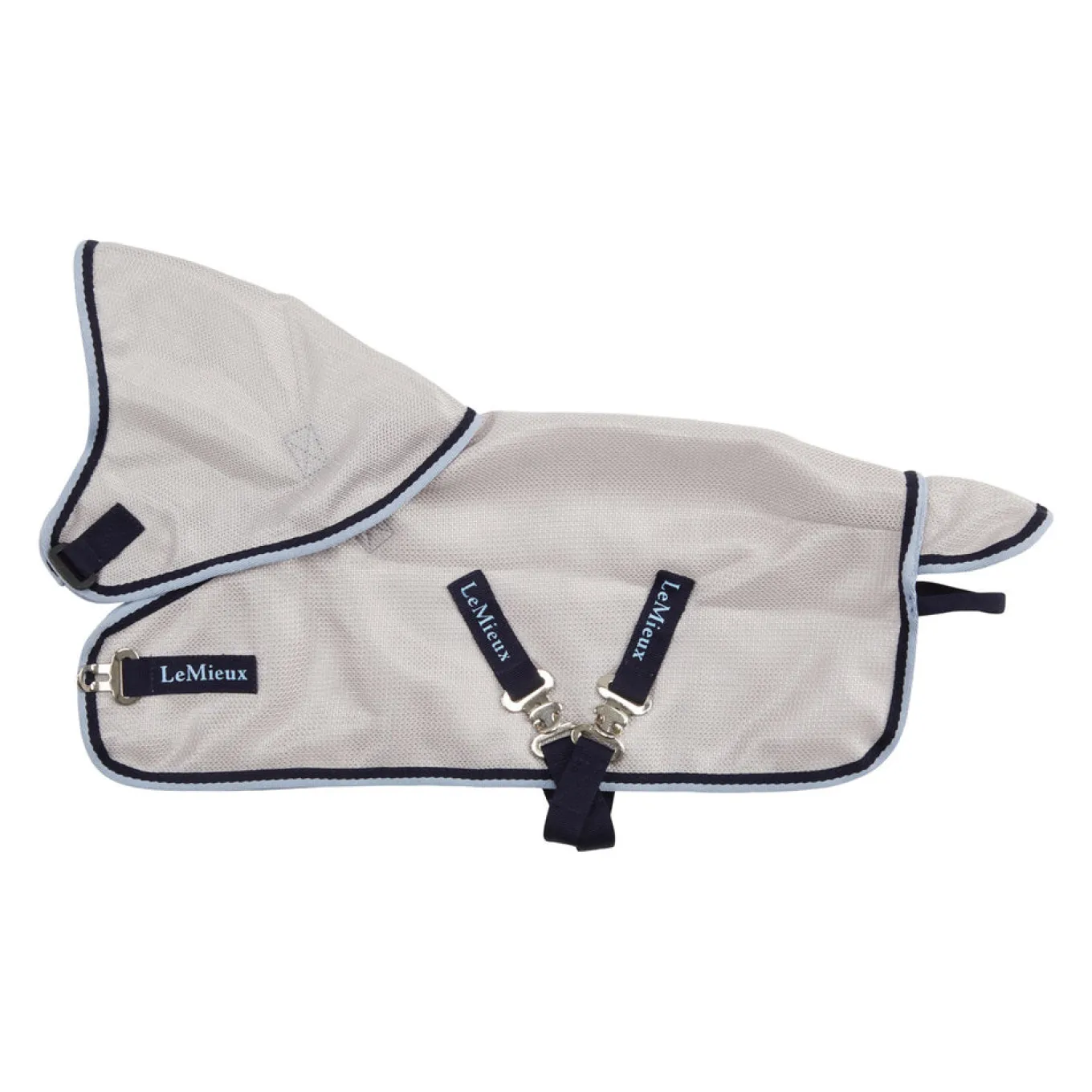 LeMieux Toy Pony Fly Rug