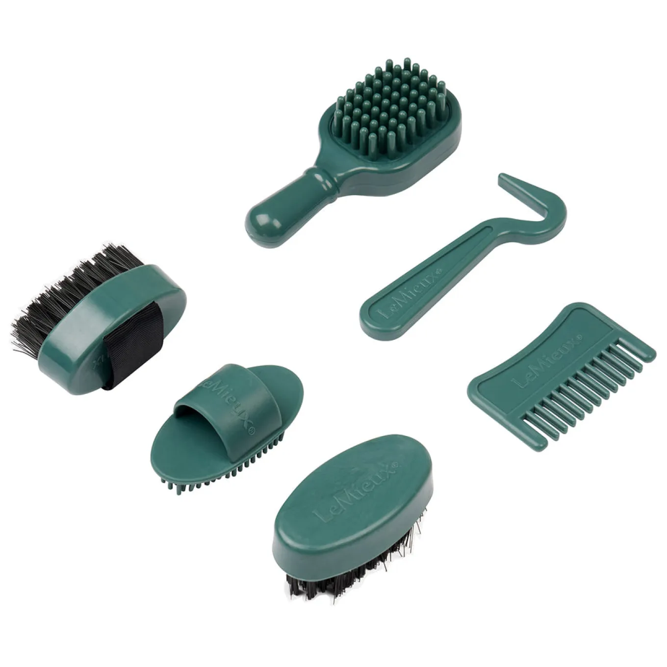 LeMieux Toy Pony Grooming Kit