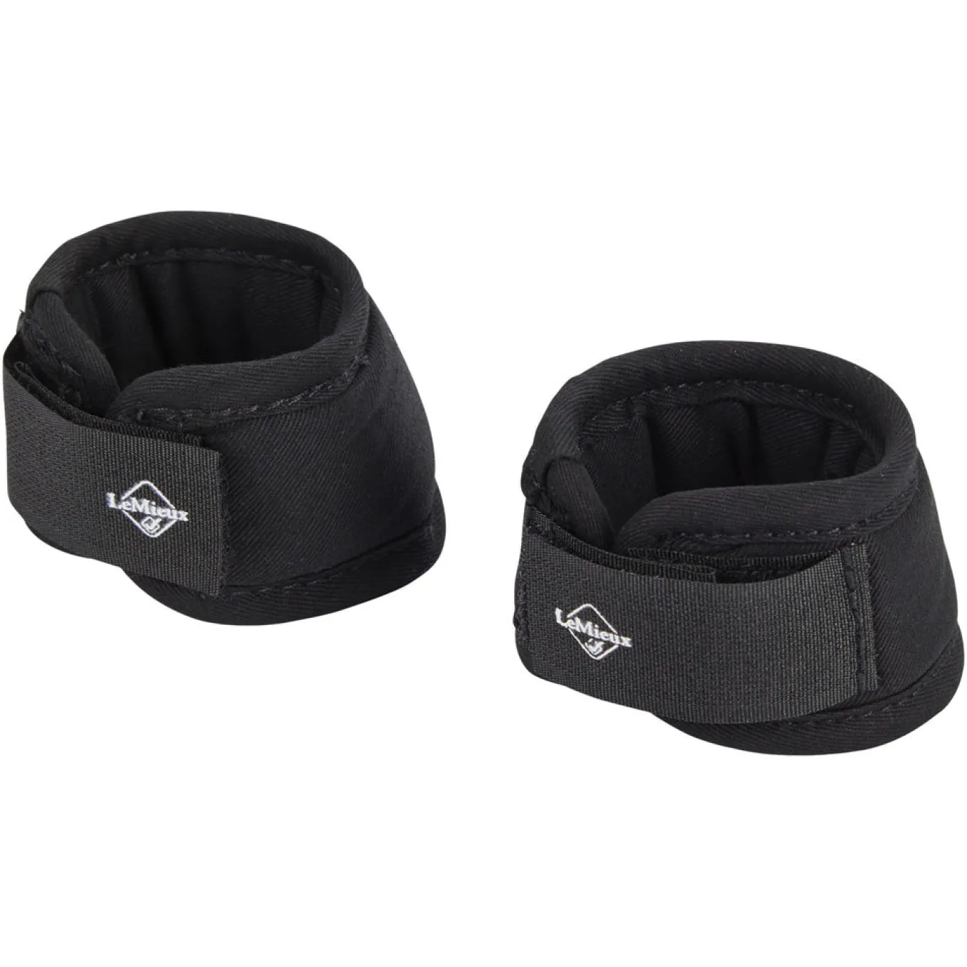 LeMieux Toy Pony Over Reach Boots