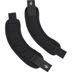 LeMieux Toy Pony Over Reach Boots
