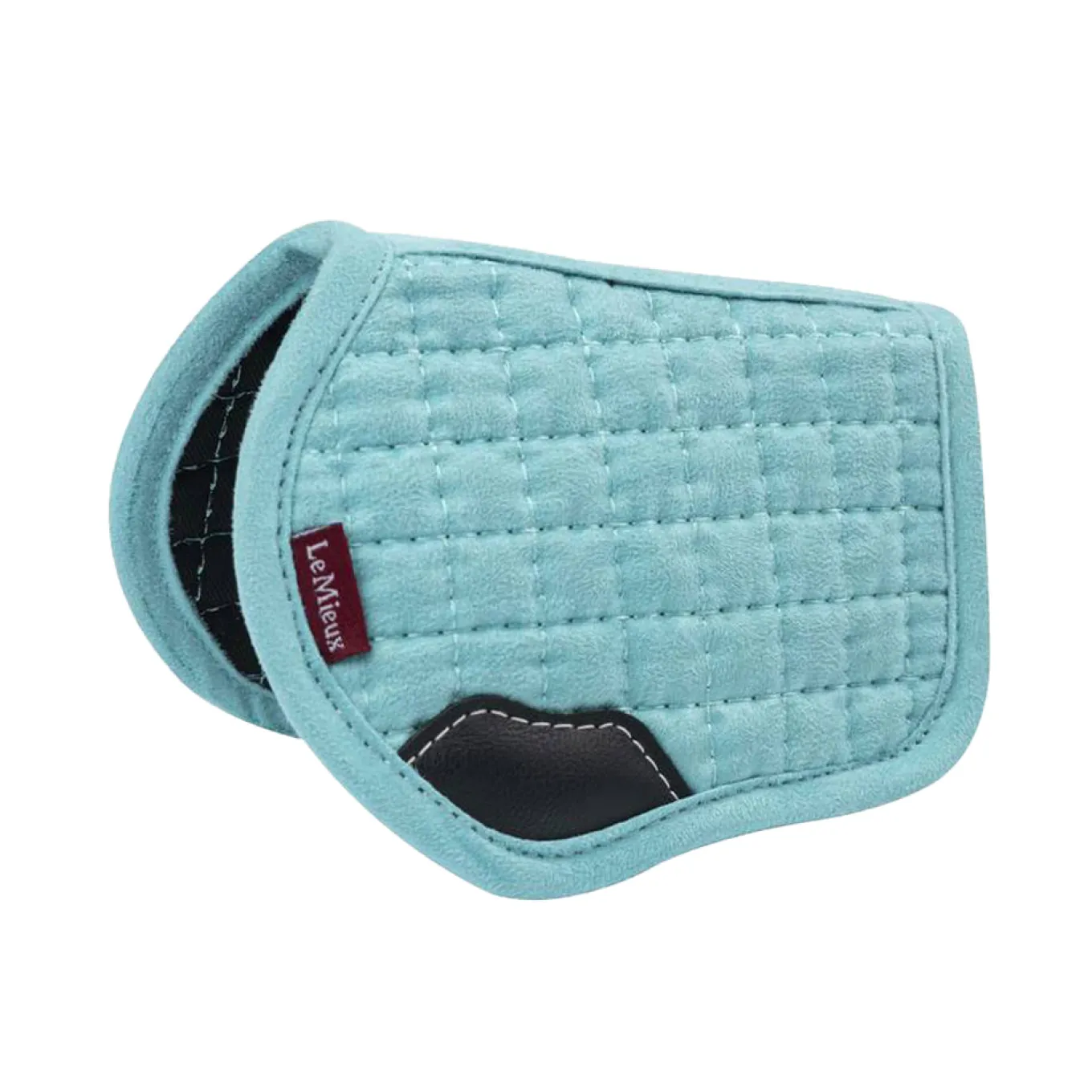 LeMieux Toy Pony Pad