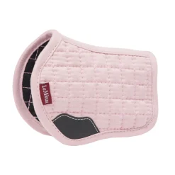LeMieux Toy Pony Pad