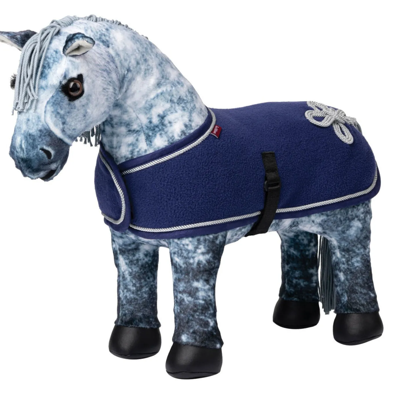 LeMieux Toy Pony Rug