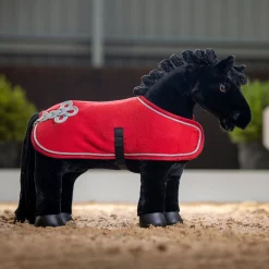 LeMieux Toy Pony Rug