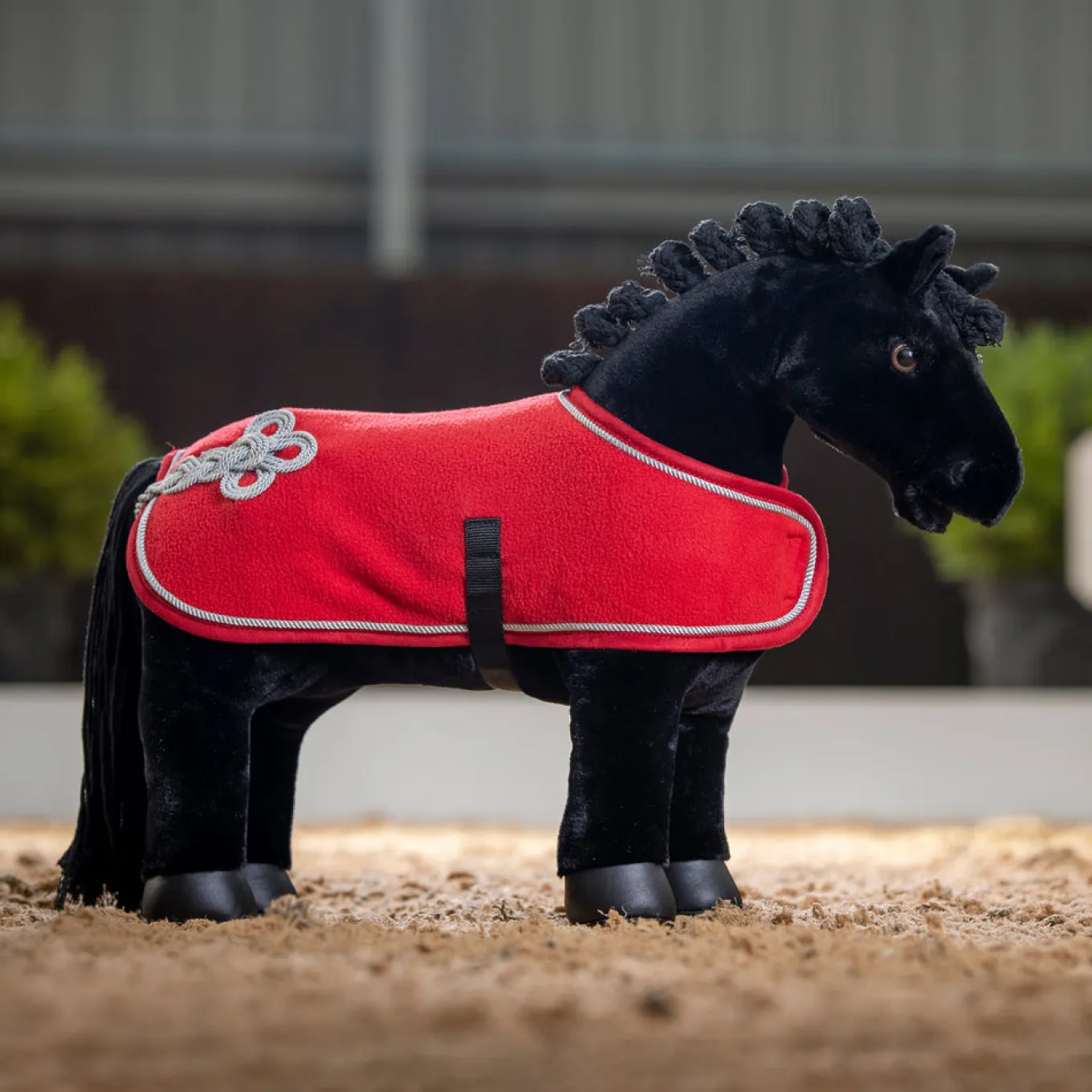 LeMieux Toy Pony Rug