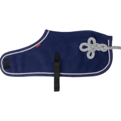 LeMieux Toy Pony Rug