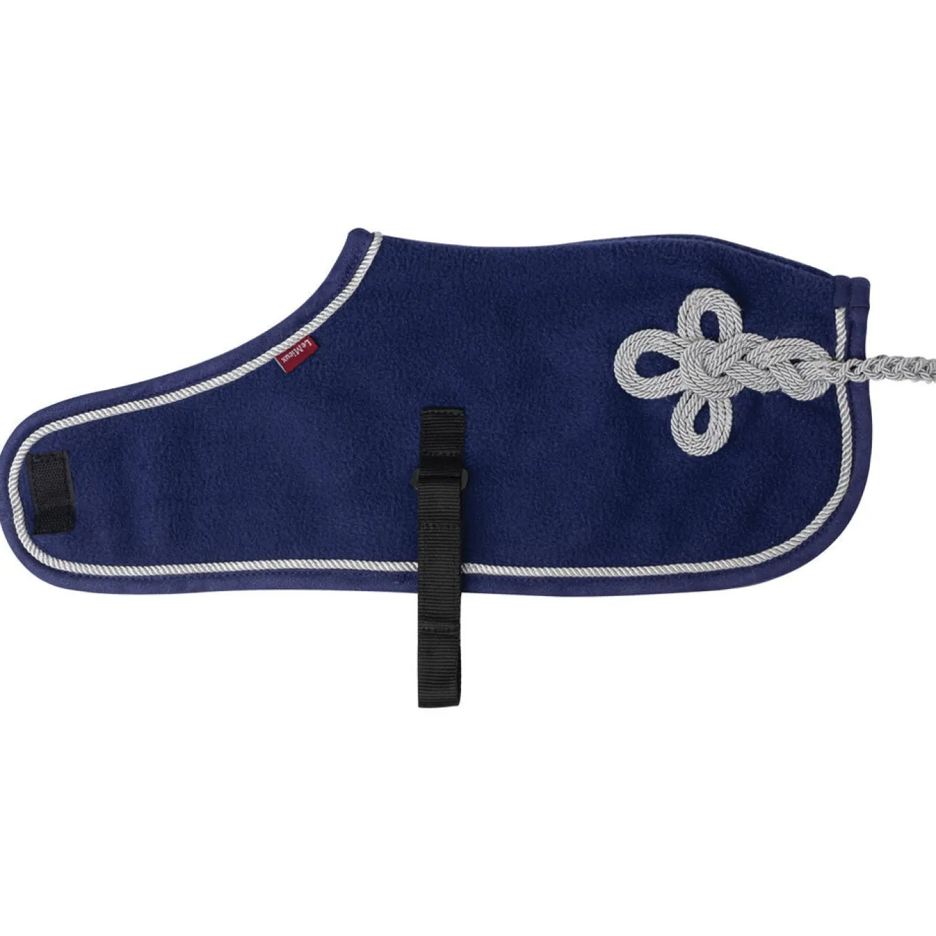 LeMieux Toy Pony Rug