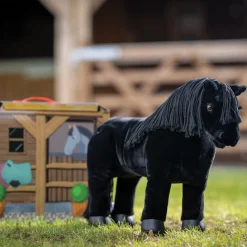 LeMieux Toy Pony Skye