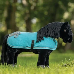 LeMieux Toy Pony Skye