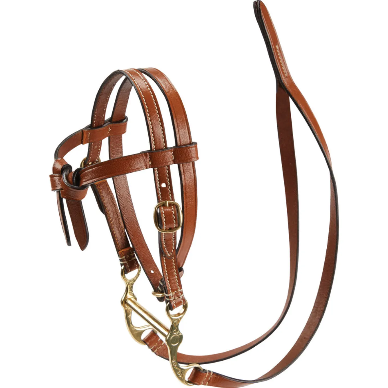 LeMieux Toy Pony Western Bridle